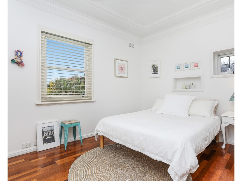 6/2 Mount Street, Randwick NSW 2031