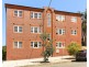 6/2 Mount Street, Randwick NSW 2031