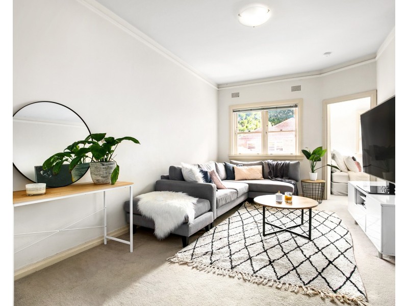 8/30 Balfour Road, Rose Bay NSW 2029