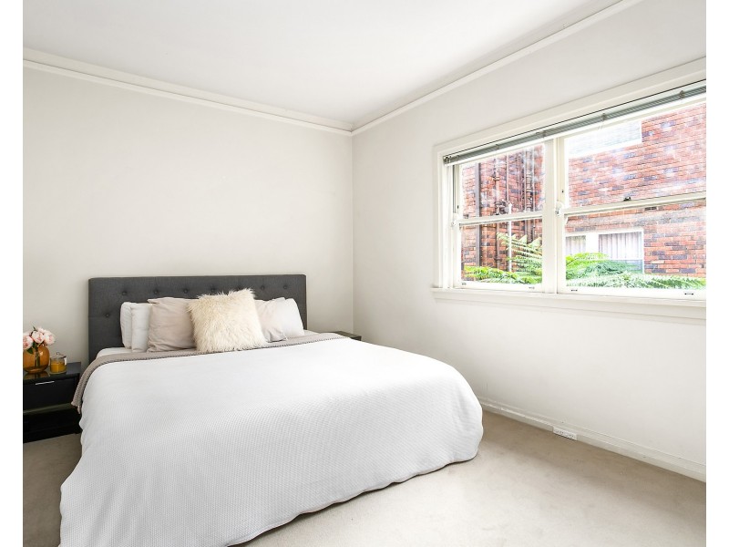 8/30 Balfour Road, Rose Bay NSW 2029