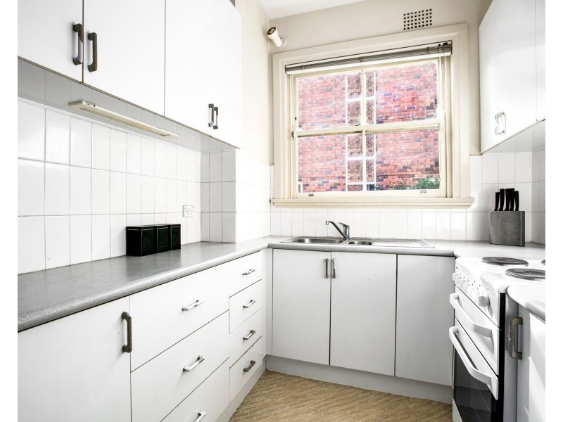 8/30 Balfour Road, Rose Bay NSW 2029