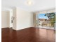 5/23-25 Penkivil Street, Bondi NSW 2026