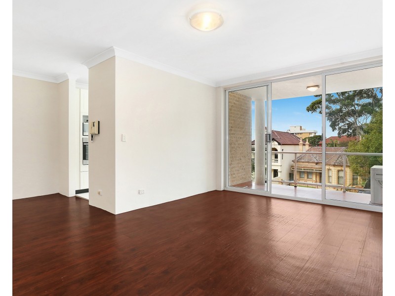 5/23-25 Penkivil Street, Bondi NSW 2026