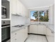5/23-25 Penkivil Street, Bondi NSW 2026