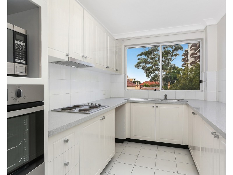 5/23-25 Penkivil Street, Bondi NSW 2026