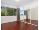 5/23-25 Penkivil Street, Bondi NSW 2026