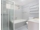 5/23-25 Penkivil Street, Bondi NSW 2026