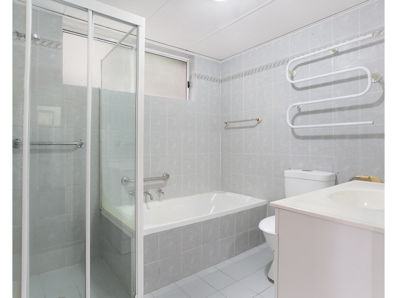 5/23-25 Penkivil Street, Bondi NSW 2026