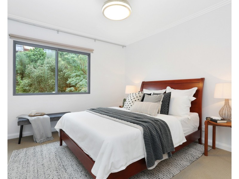 6/156 Old South Head Road, Bellevue Hill NSW 2023