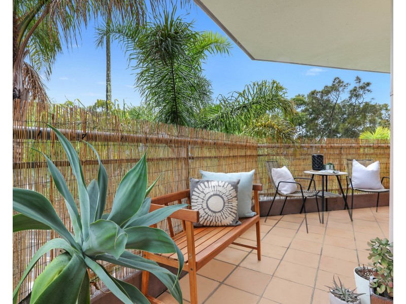 6/156 Old South Head Road, Bellevue Hill NSW 2023