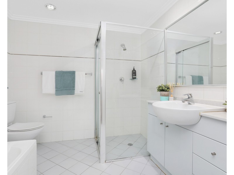 6/156 Old South Head Road, Bellevue Hill NSW 2023