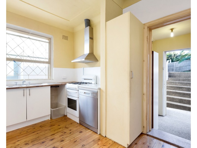 74 Denning Street, South Coogee NSW 2034