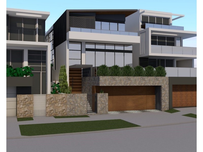 74 Denning Street, South Coogee NSW 2034