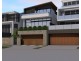 74 Denning Street, South Coogee NSW 2034