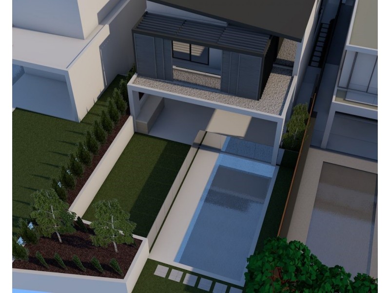 74 Denning Street, South Coogee NSW 2034