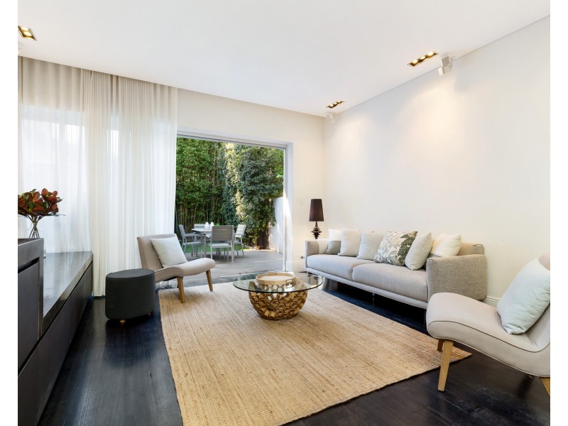 19 Nancy Street, North Bondi NSW 2026