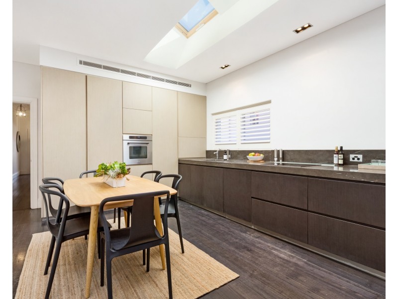 19 Nancy Street, North Bondi NSW 2026