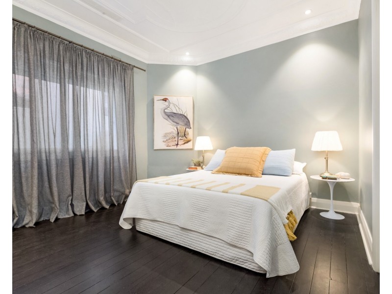 19 Nancy Street, North Bondi NSW 2026