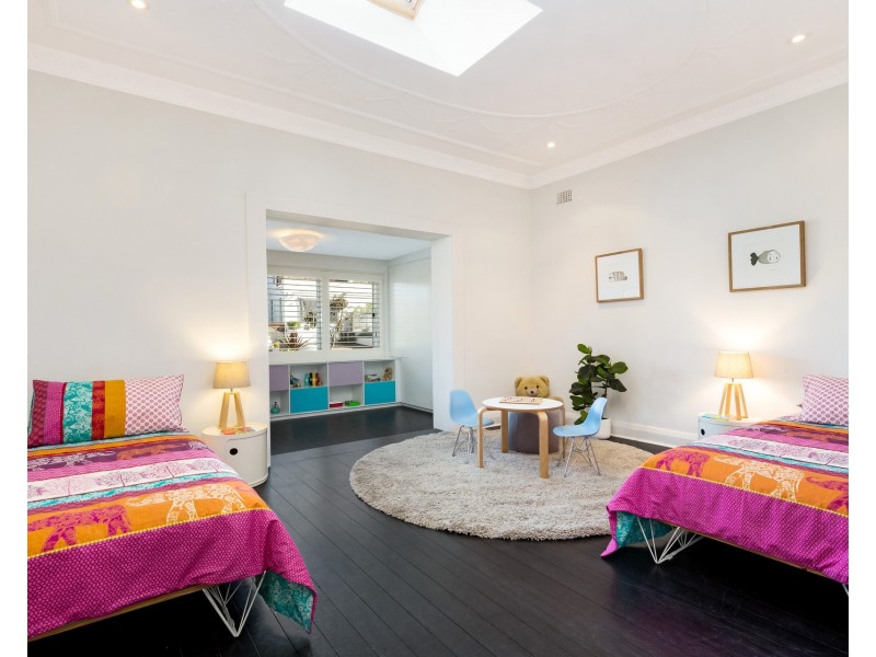 19 Nancy Street, North Bondi NSW 2026