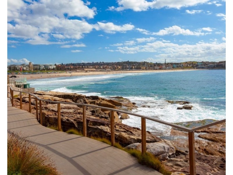 19 Nancy Street, North Bondi NSW 2026