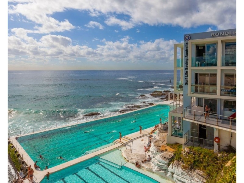 19 Nancy Street, North Bondi NSW 2026