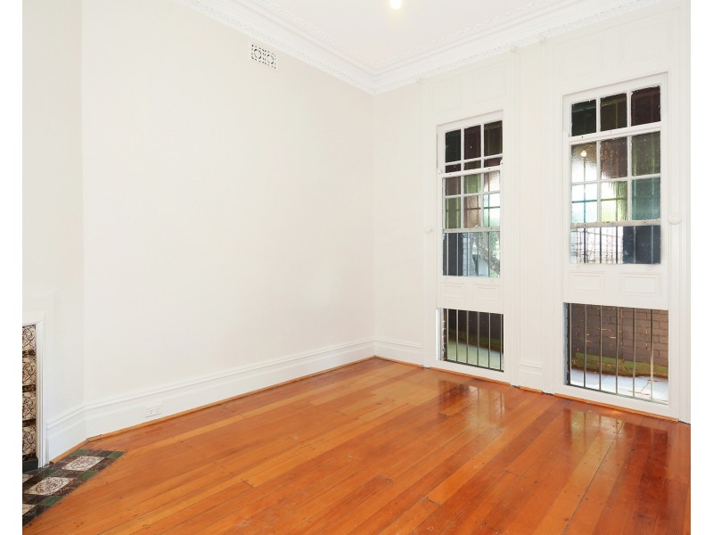 43 Flood Street, Bondi NSW 2026