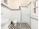 43 Flood Street, Bondi NSW 2026