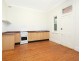 43 Flood Street, Bondi NSW 2026