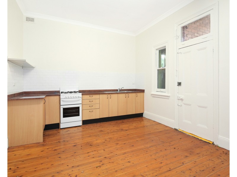 43 Flood Street, Bondi NSW 2026