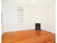 43 Flood Street, Bondi NSW 2026