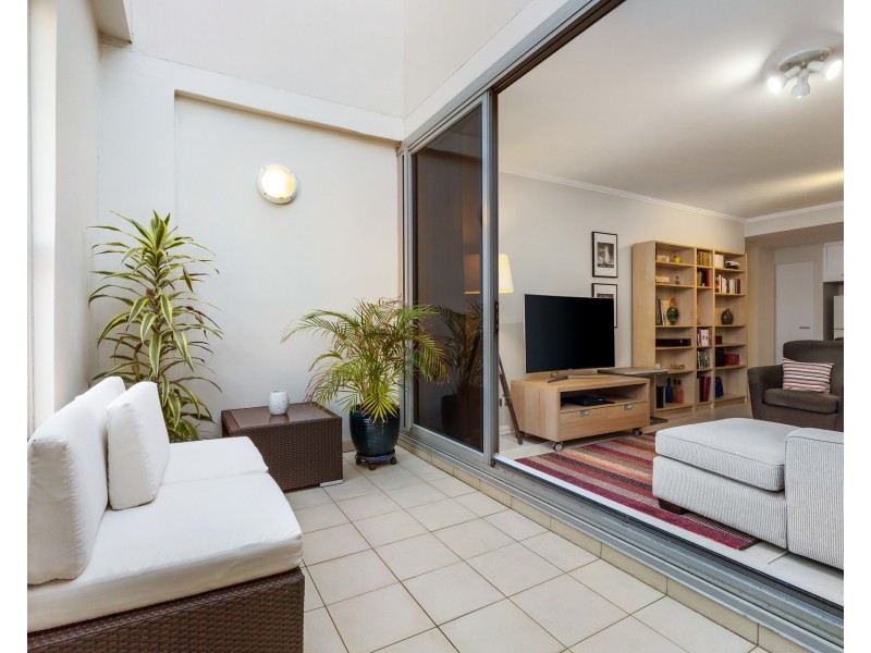 103/25-33 Bronte Road, Bondi Junction NSW 2022