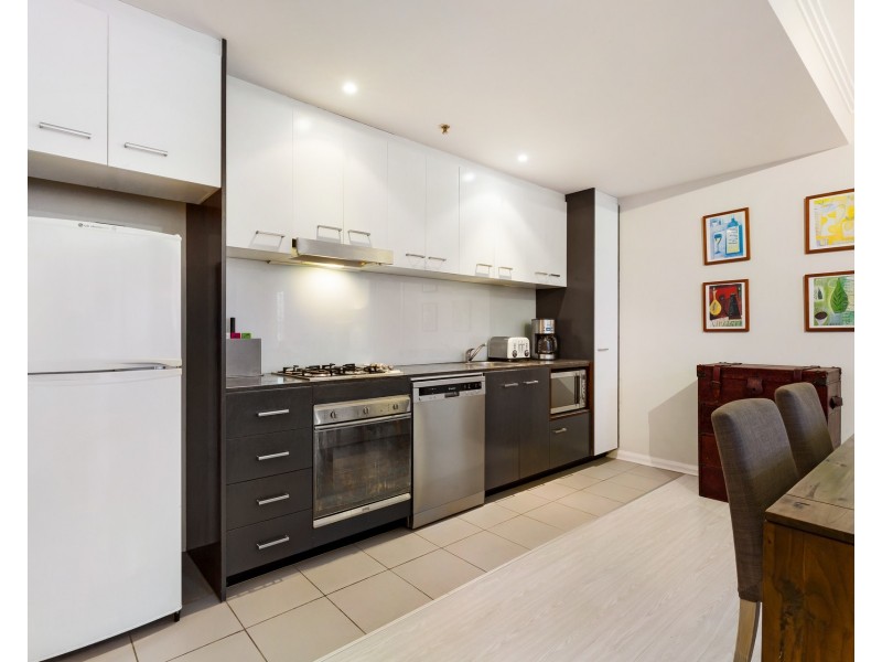 103/25-33 Bronte Road, Bondi Junction NSW 2022