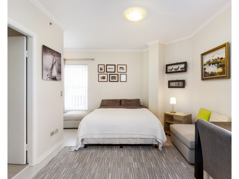 103/25-33 Bronte Road, Bondi Junction NSW 2022