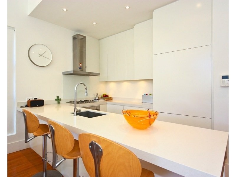 37 Park Parade, Bondi NSW 2026