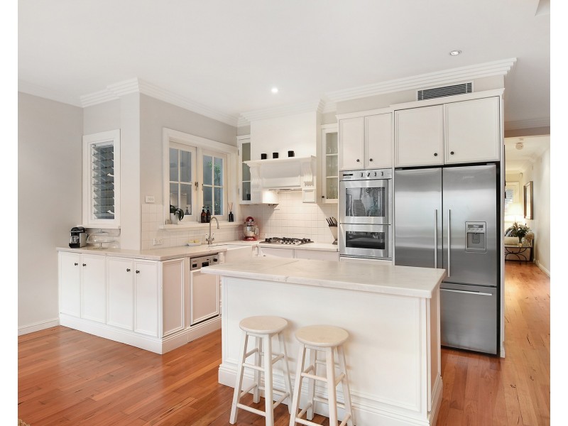 173 Denison Street, Queens Park NSW 2022