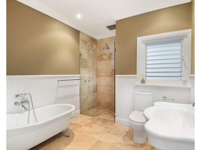 173 Denison Street, Queens Park NSW 2022