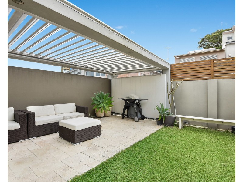 173 Denison Street, Queens Park NSW 2022