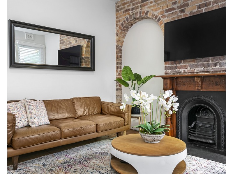 45 Birrell Street, Queens Park NSW 2022