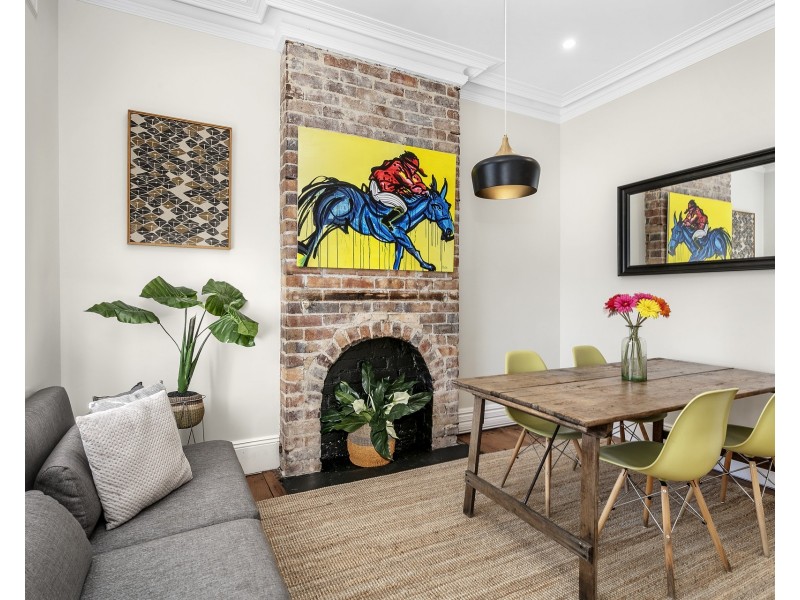 45 Birrell Street, Queens Park NSW 2022