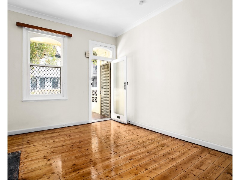 66 Mill Hill Road, Bondi Junction NSW 2022