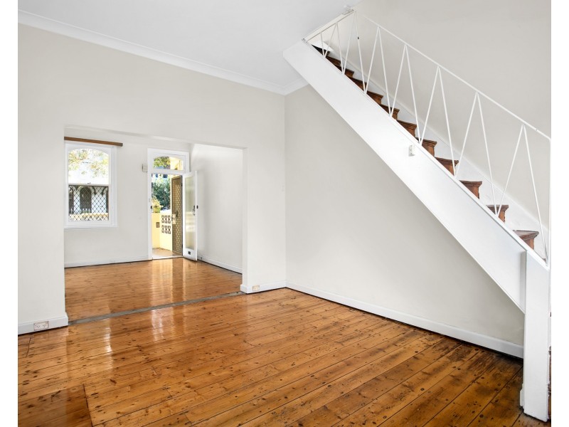 66 Mill Hill Road, Bondi Junction NSW 2022