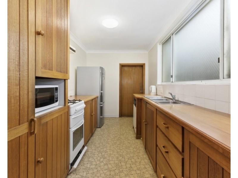 66 Mill Hill Road, Bondi Junction NSW 2022