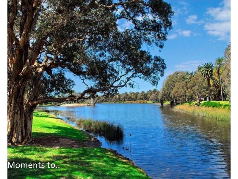 66 Mill Hill Road, Bondi Junction NSW 2022