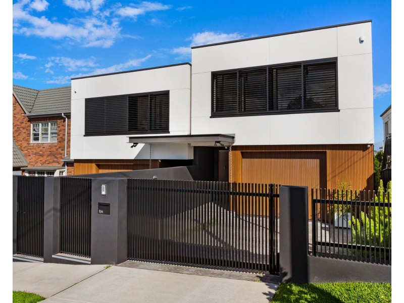 11A Bond Street, Maroubra NSW 2035