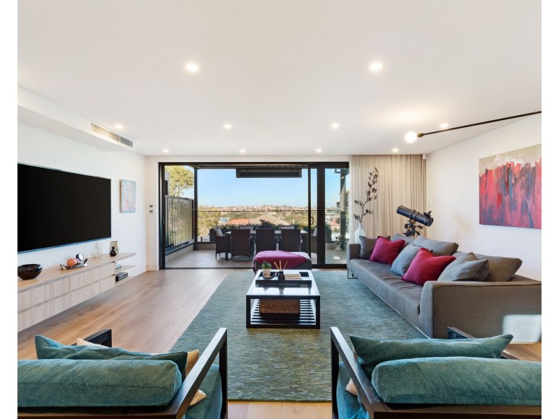 11A Bond Street, Maroubra NSW 2035