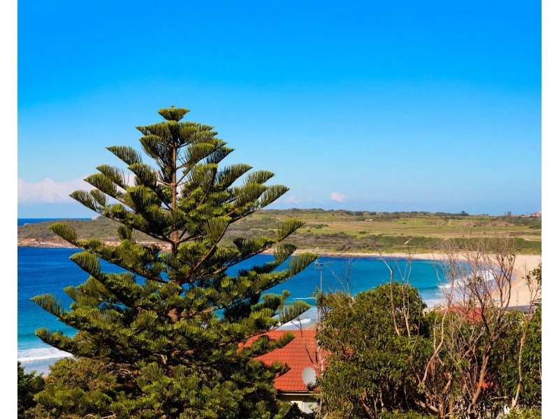 11A Bond Street, Maroubra NSW 2035