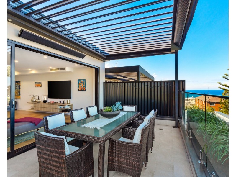 11A Bond Street, Maroubra NSW 2035