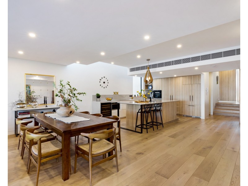 11A Bond Street, Maroubra NSW 2035