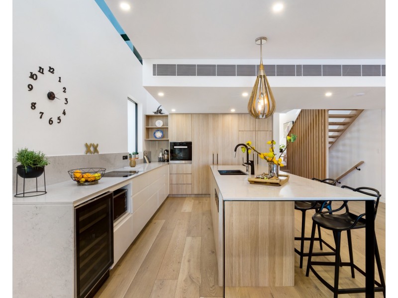 11A Bond Street, Maroubra NSW 2035