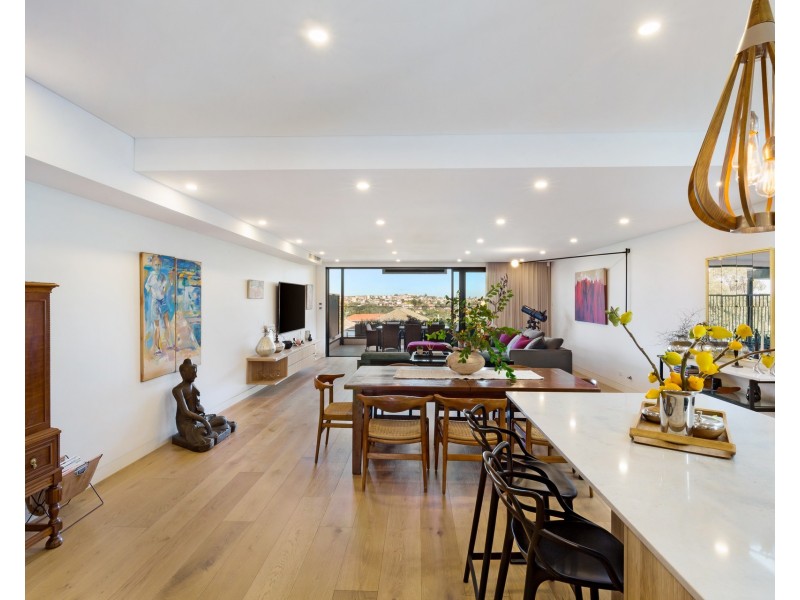 11A Bond Street, Maroubra NSW 2035